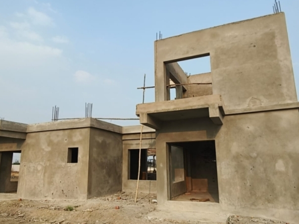 Wonder Farms Best Investment