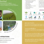 Jubilee Valley Open Plots