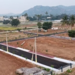 Wonder Vista Gated Community