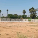 Dream Land Kongarkalan plots for sale