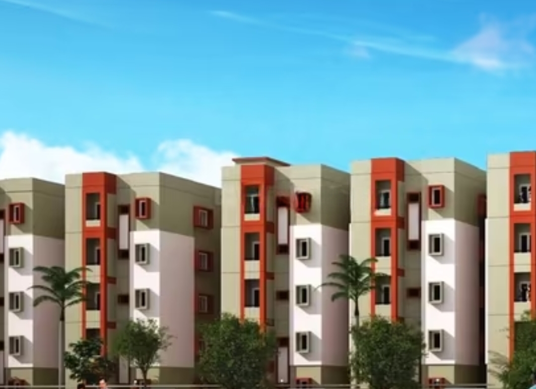 suvastu projects pvt ltd