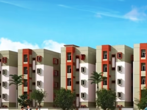 suvastu projects pvt ltd