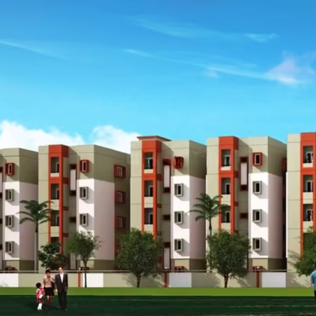 suvastu projects pvt ltd