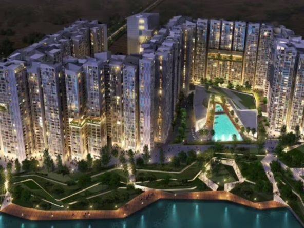 Aliens Space Station