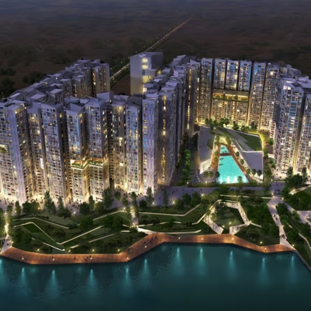 Aliens Space Station