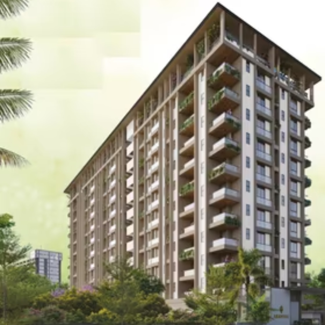 rajlaxmi enclave 12 jaipur