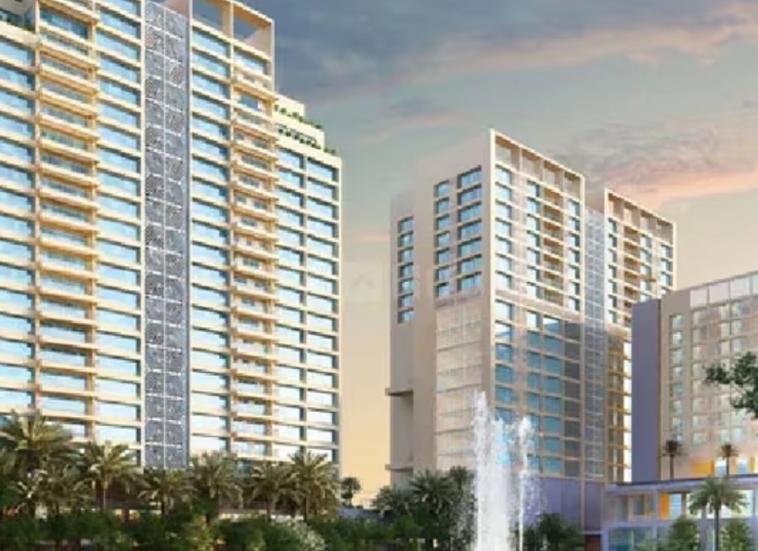 Ambuja Neotia Utalika