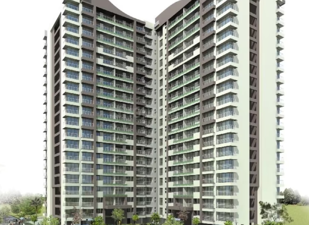 Maple Leaf by Godrej