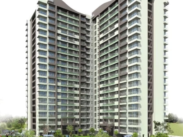 Maple Leaf by Godrej