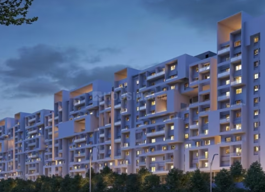 Rohan Ananta Phase 2