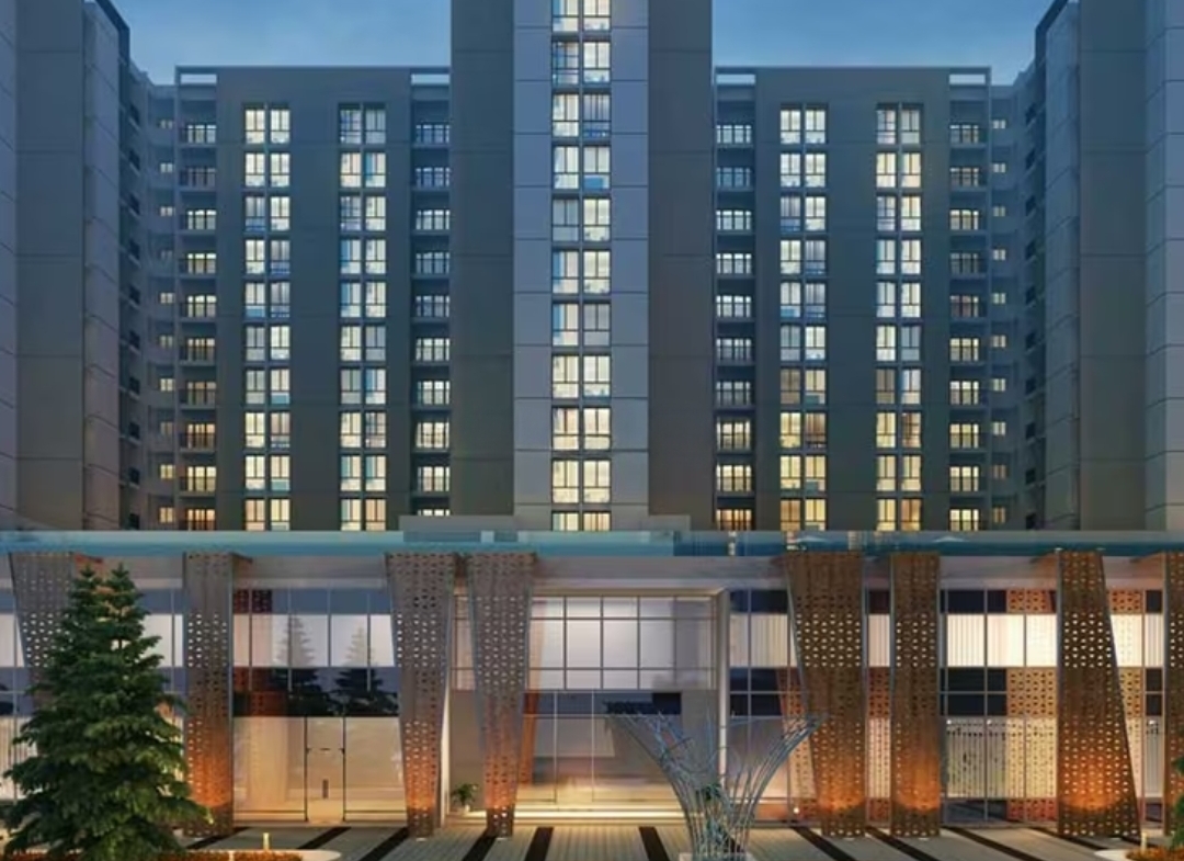 Assetz 63 Degree East