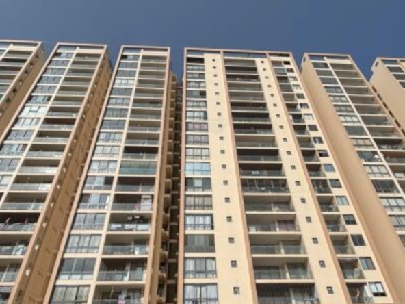 Star Shiva Rera jaipur