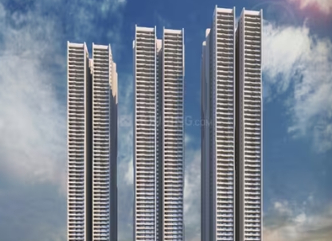 Aparna Constructions Sarovar