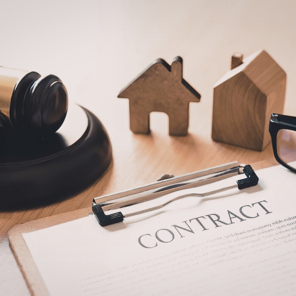 Pune Real Estate