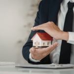 Property Online in India