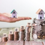 Property in Hyderabad