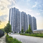 Apartments in Hyderabad