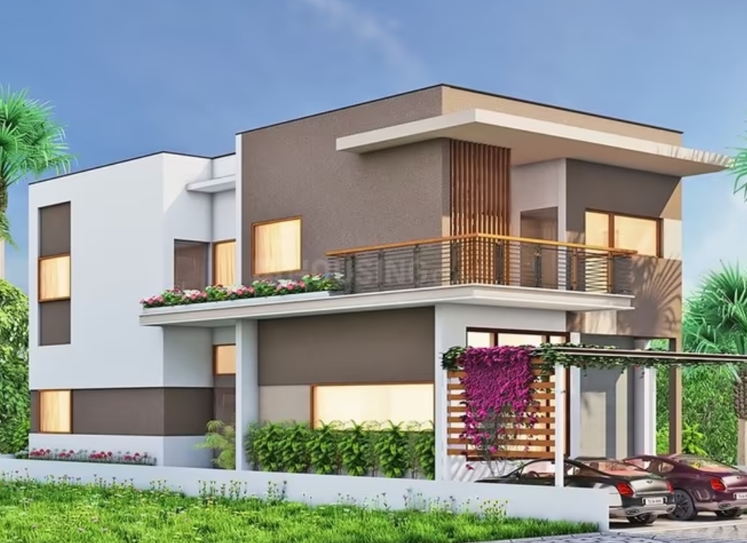 Northstar Homes Aspire