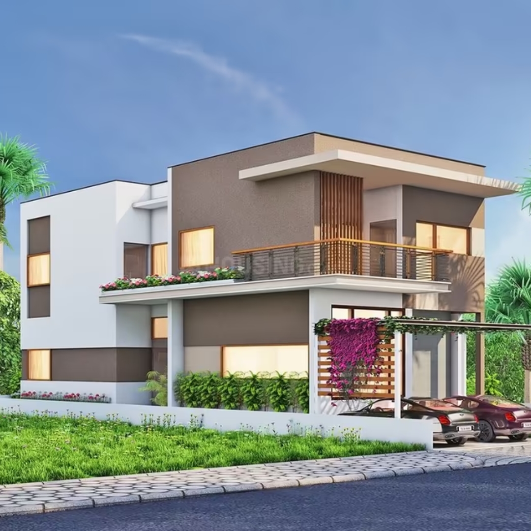 Northstar Homes Aspire