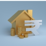 Property Investment in India