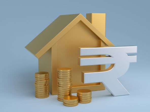 Property Investment in India