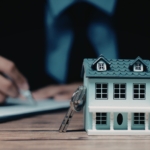 Real Estate Agents