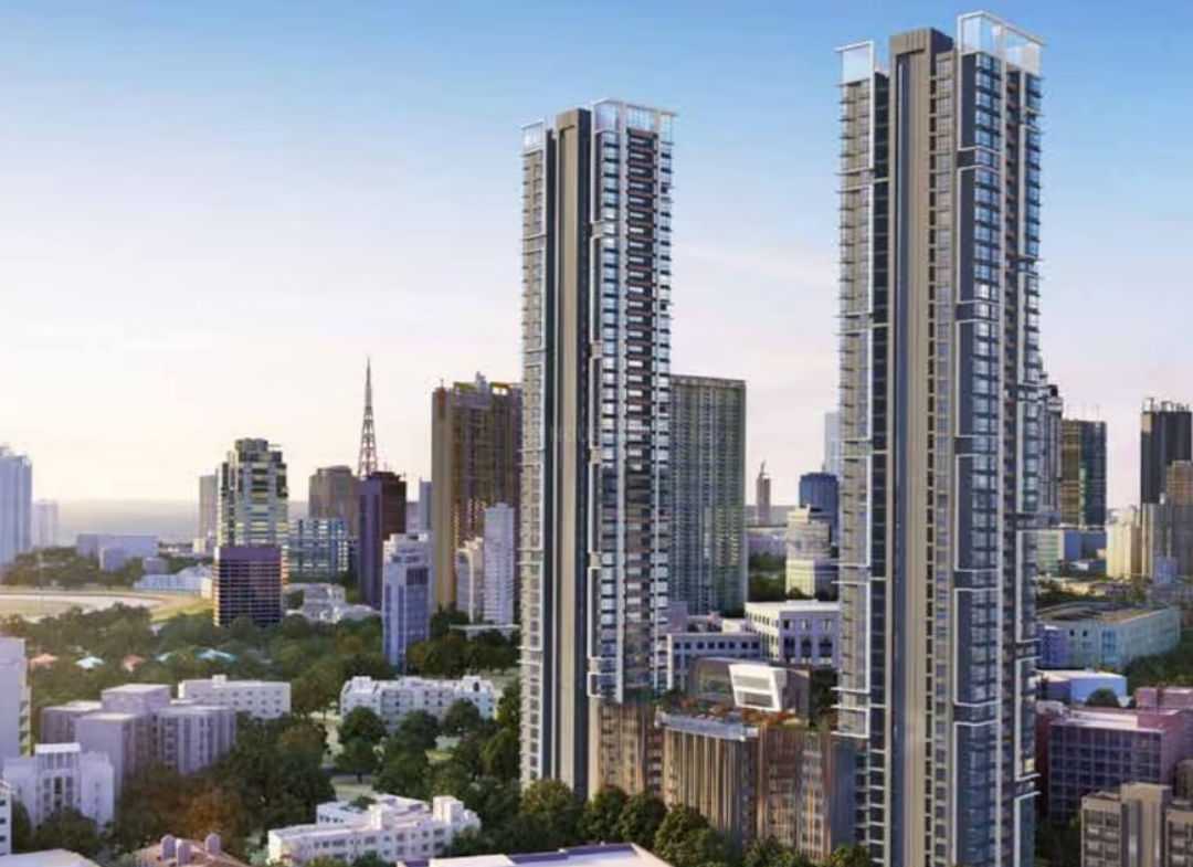 Prestige Jasdan Classic