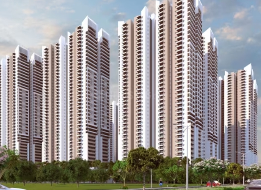 Rajapushpa Provincia