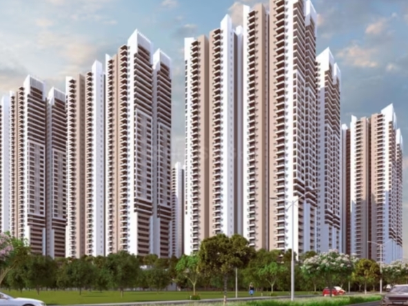 Rajapushpa Provincia