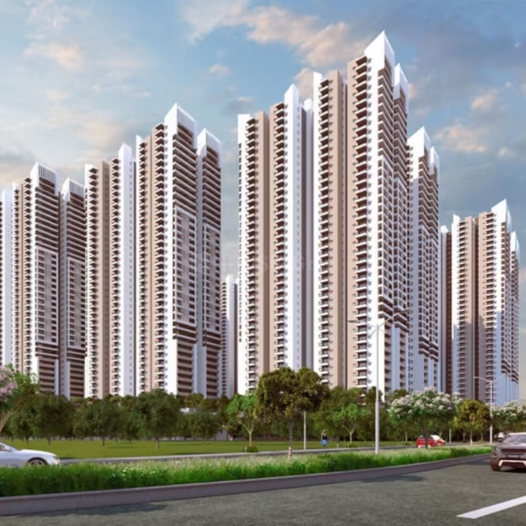 Rajapushpa Provincia