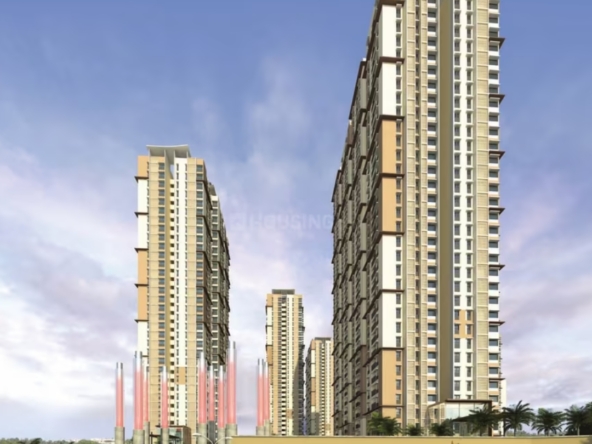 Prestige High Fields