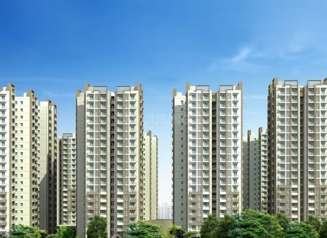 Rainbow Vistas Rock Garden