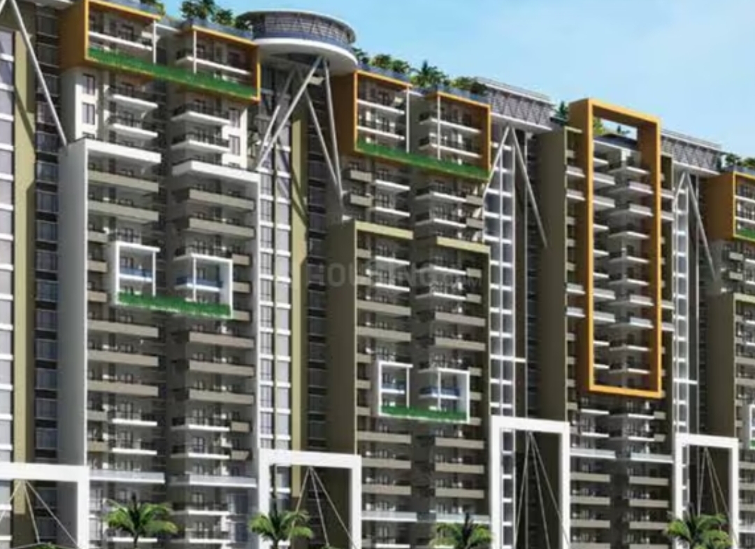 Sare Homes Hyderabad