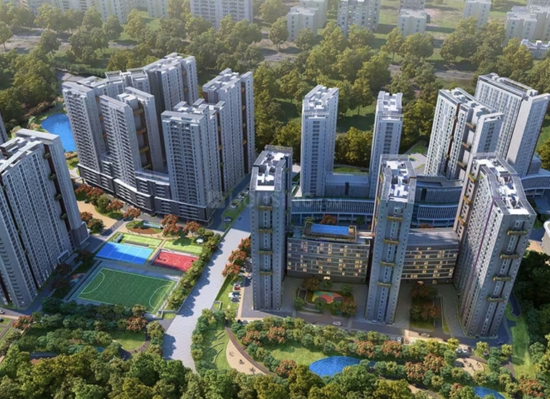 Brigade Cornerstone Utopia