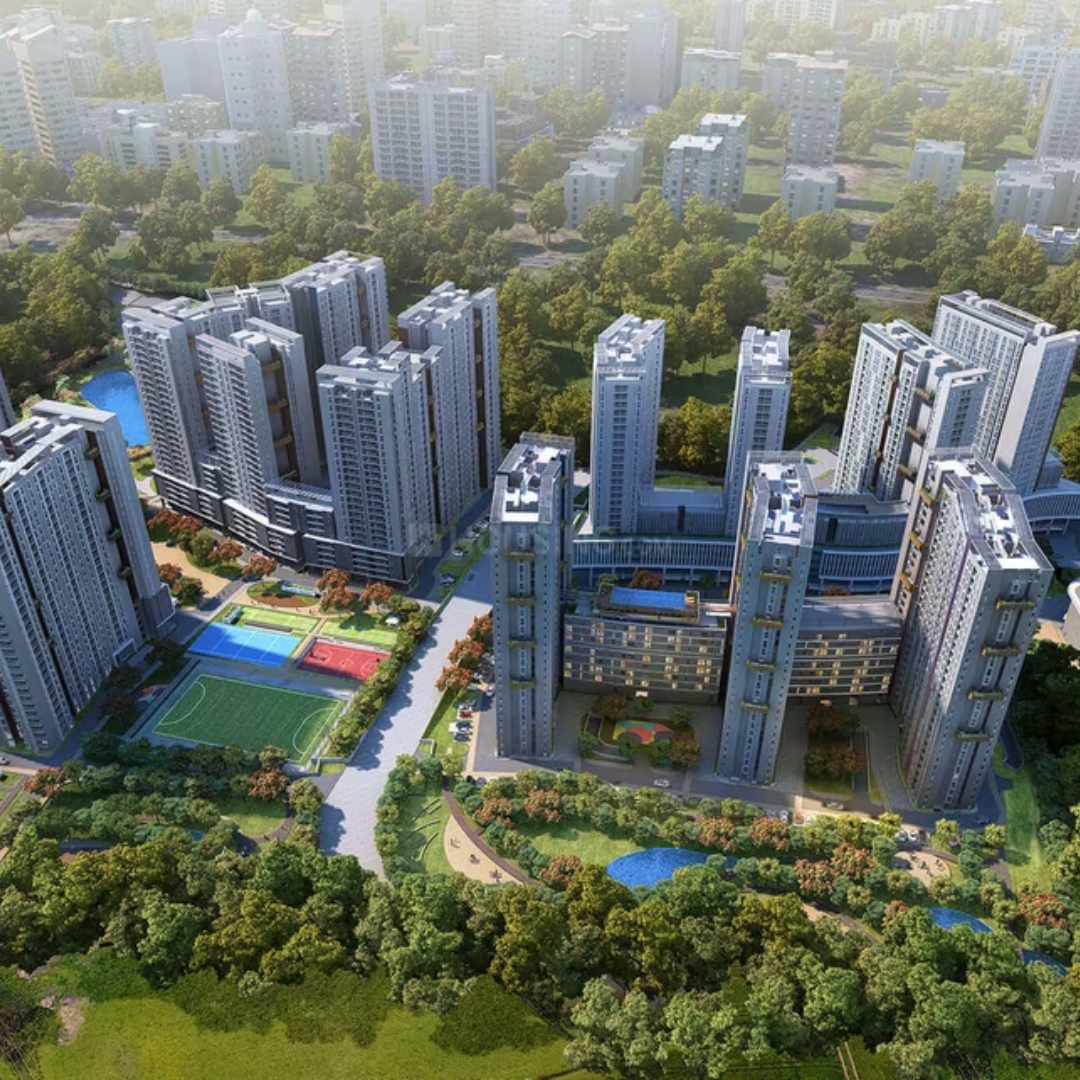 Brigade Cornerstone Utopia