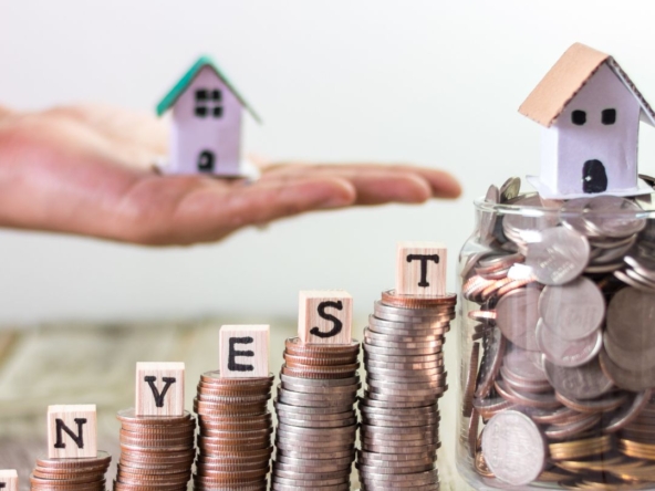 Property in Hyderabad