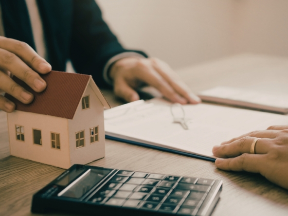 Home Loan Guide India