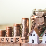 NRI Property Investment in Hyderabad