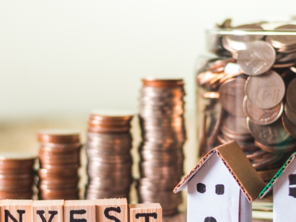 NRI Property Investment in Hyderabad