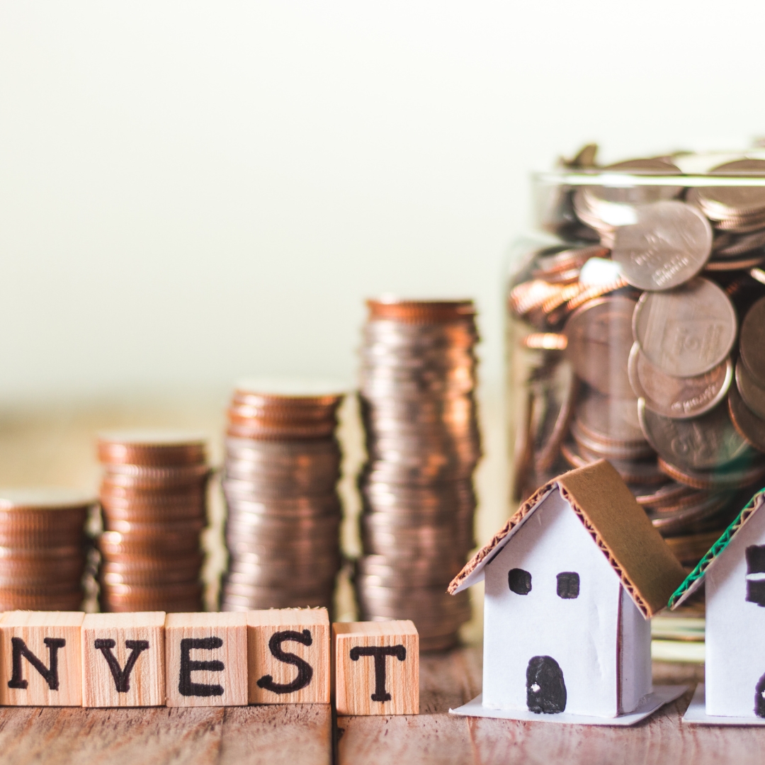 NRI Property Investment in Hyderabad