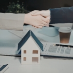 Gachibowli Real Estate