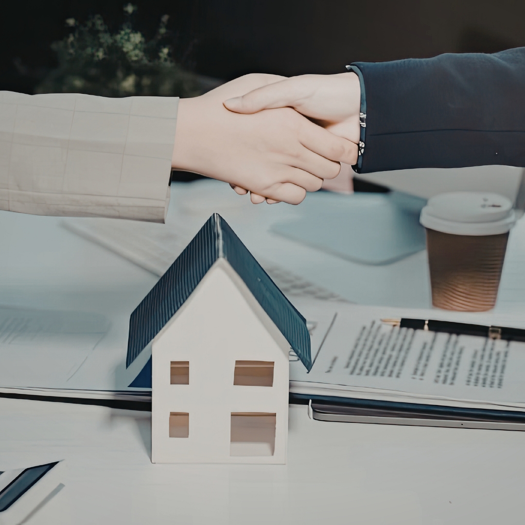 Gachibowli Real Estate