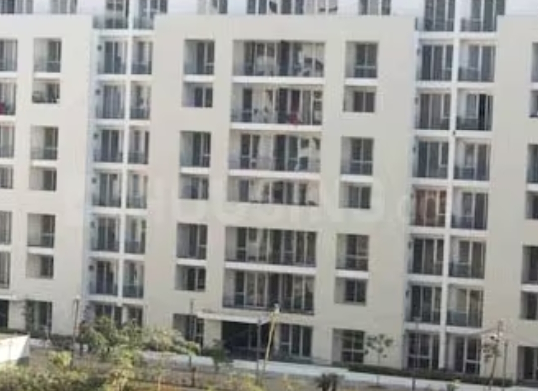 Vatika City Gurgaon