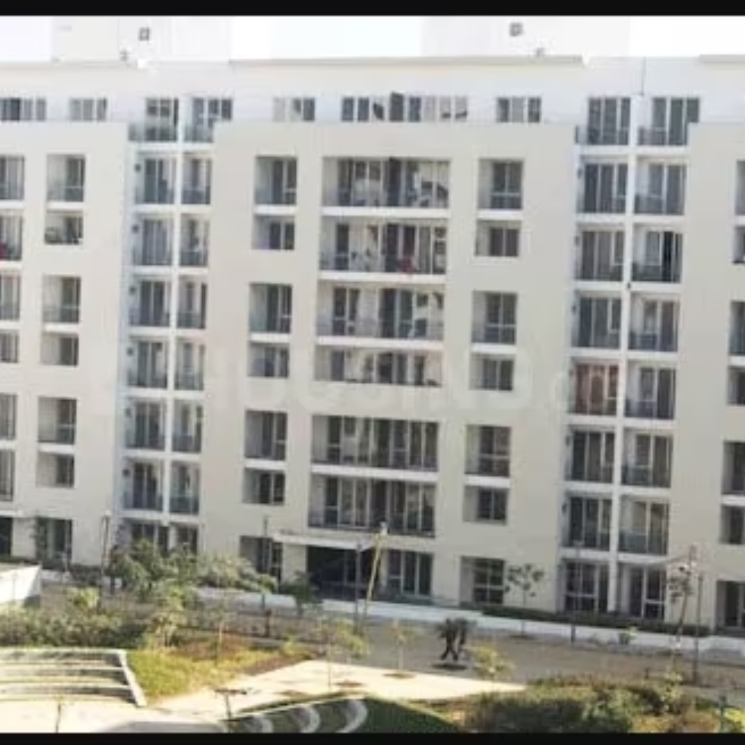 Vatika City Gurgaon