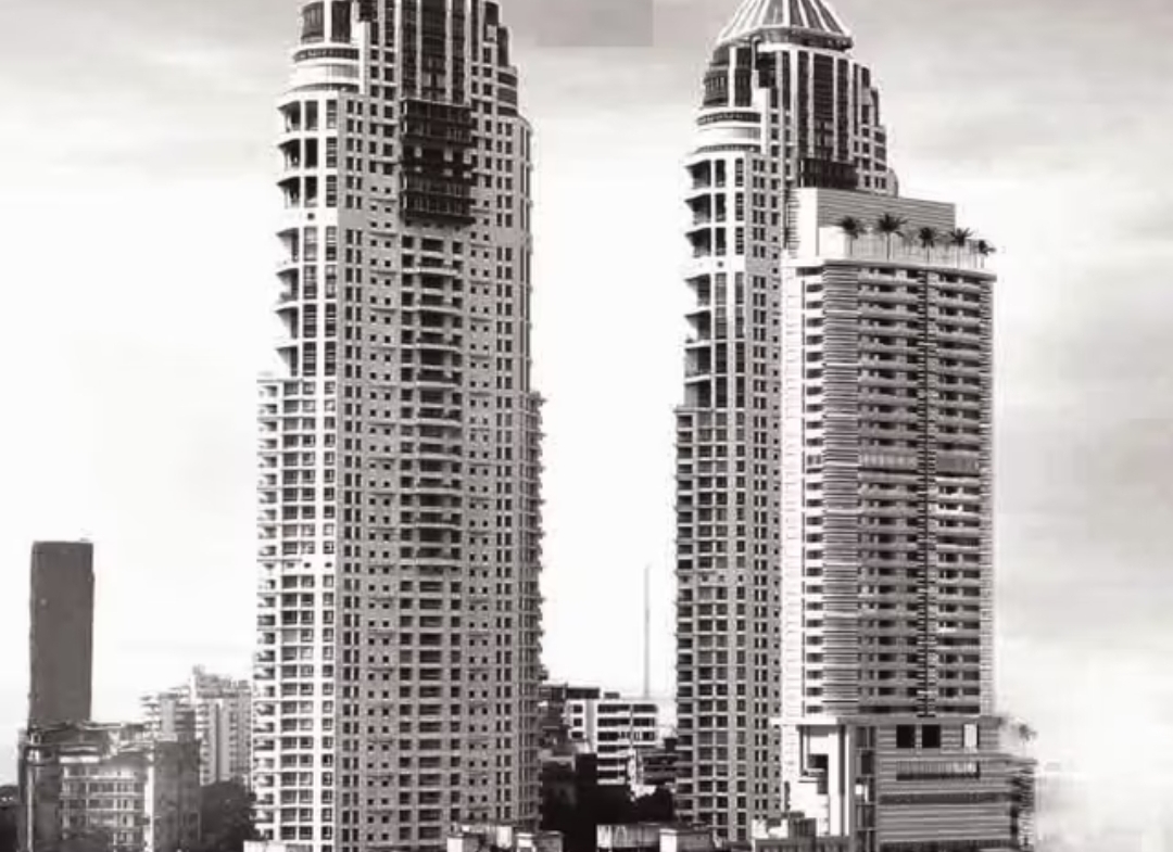 SD Corp Eleve