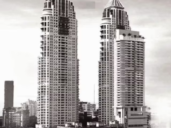 SD Corp Eleve