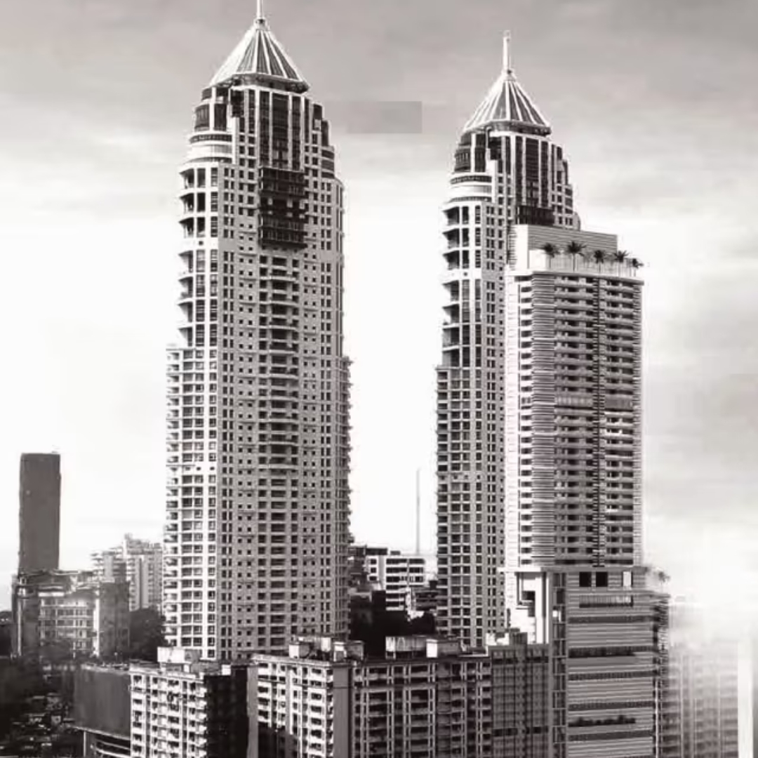 SD Corp Eleve
