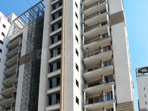 Emaar Gurgaon Greens