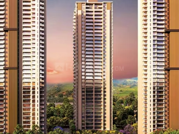 Silverglades Legacy