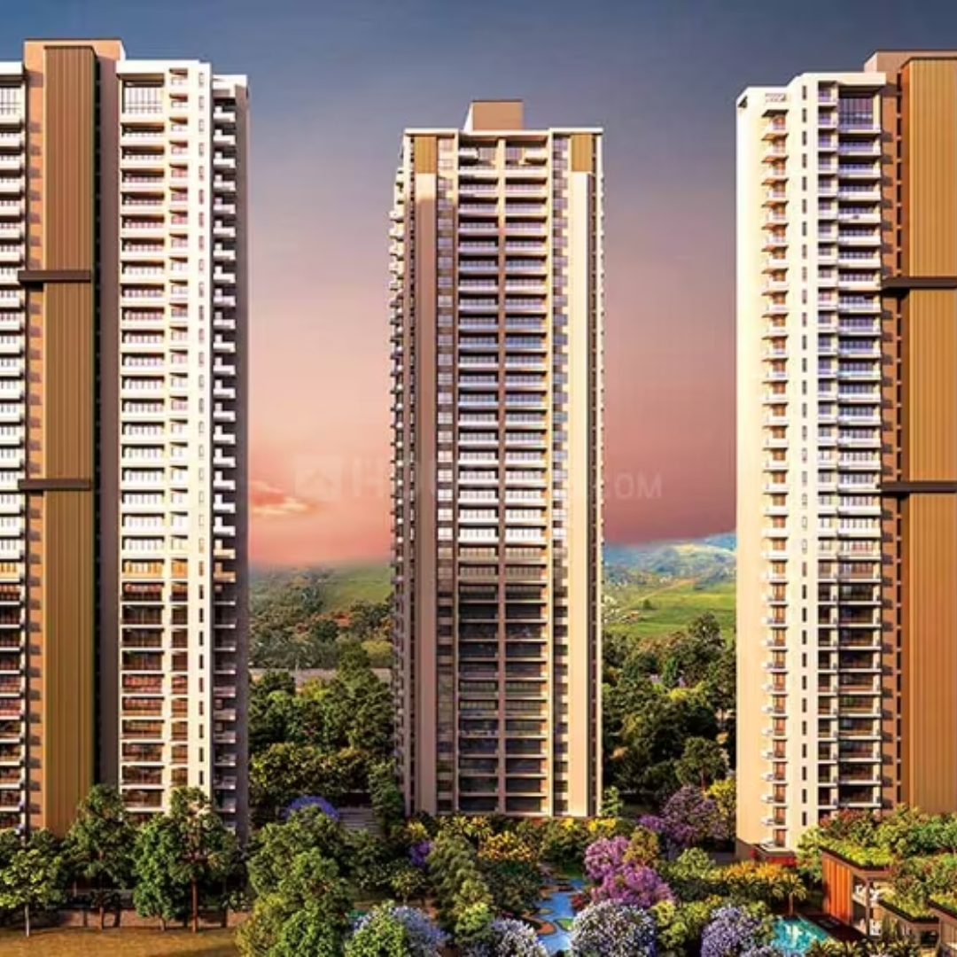 Silverglades Legacy